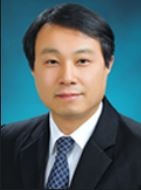 엄기수 사진