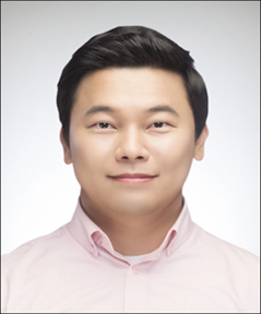 정세윤 사진