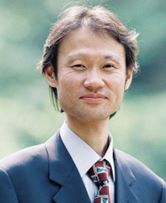 김태정  사진