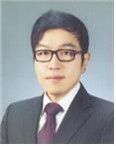이우주 사진