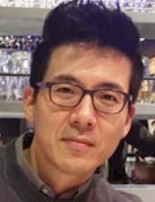 정재화 사진