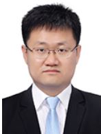 한수희  사진