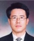 홍기민 사진