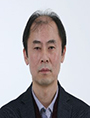 고성환 사진