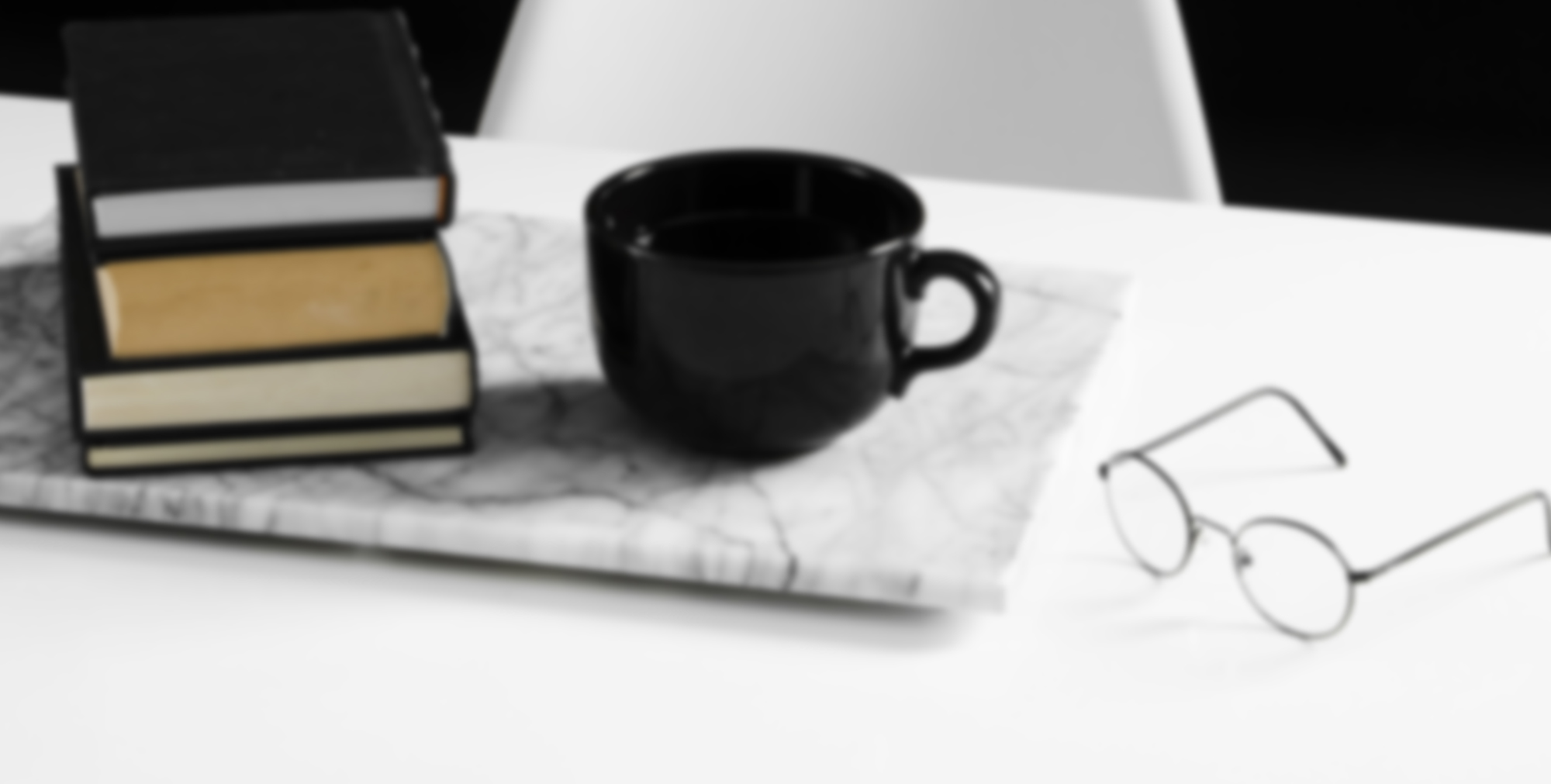 메인비주얼이미지01