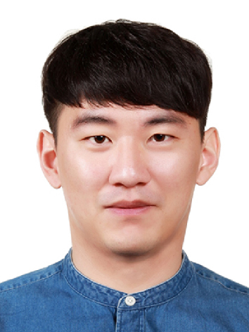 첨단공학부 조교수