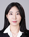 이성미교수