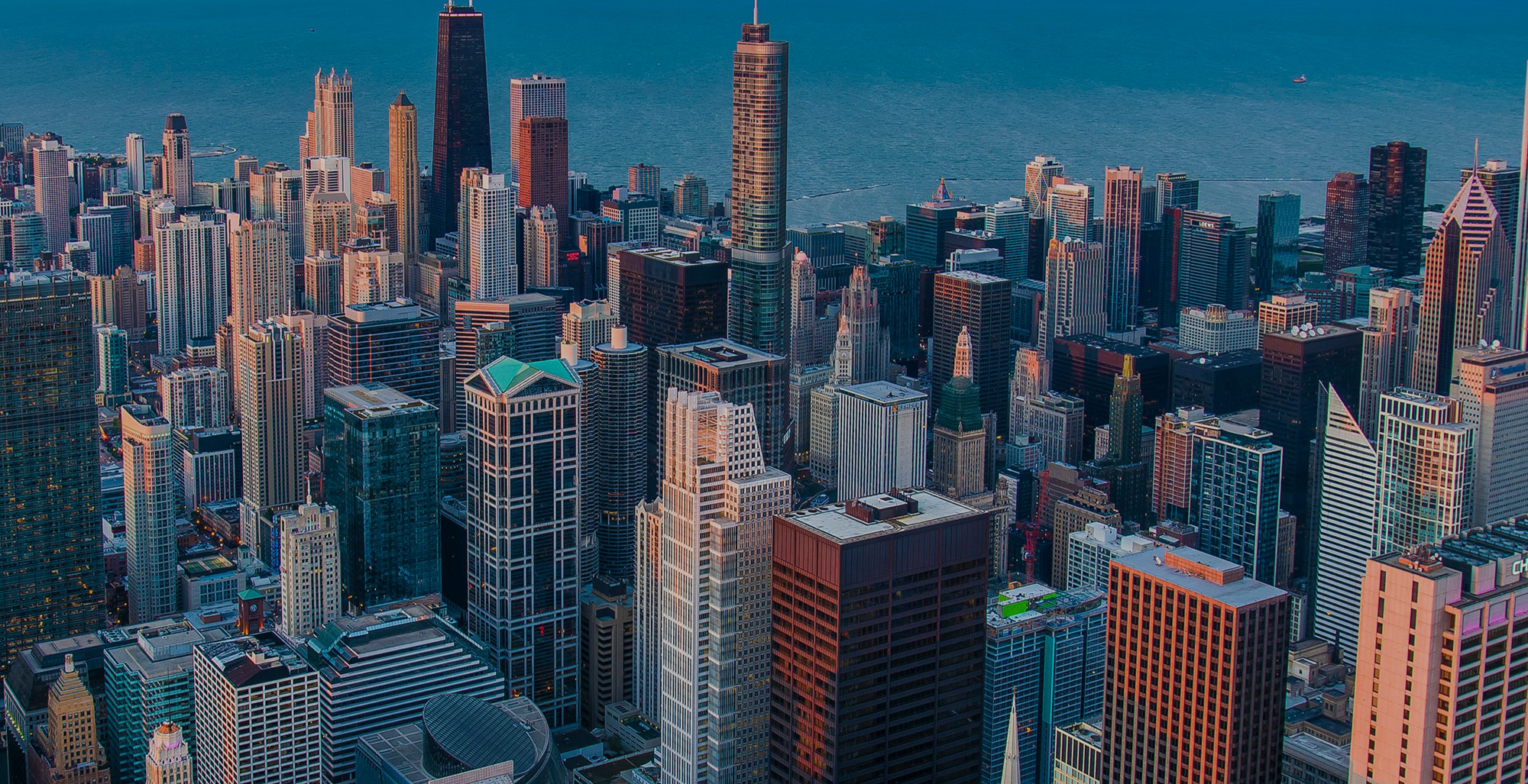 무역학과 우경봉 교수 홈페이지 메인 비주얼