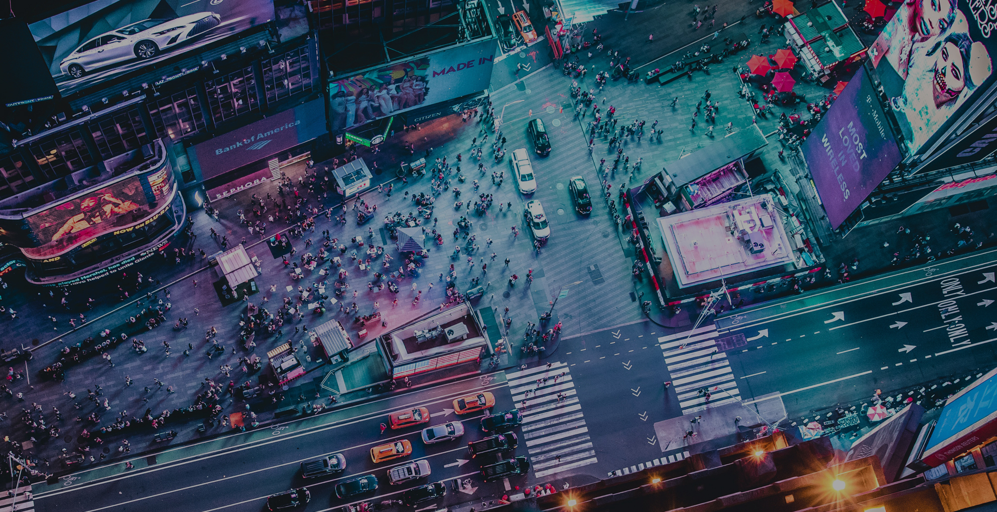 무역학과 황희중 교수홈페이지 메인 비주얼