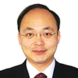 장영재 교수